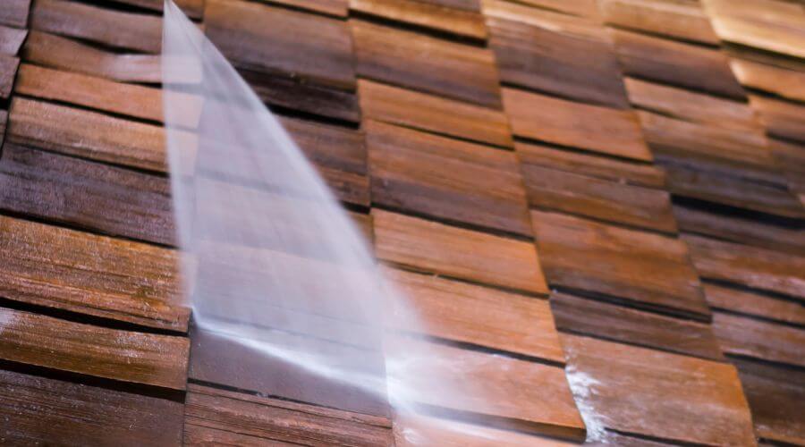 Roof Repair in North Oxford, MA